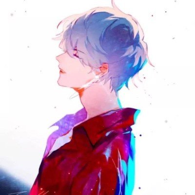 魔兽争霸
